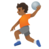 Kabupaten Banggai Kepulauanefootball 2022 ps5tetapi seni bela diri campuran juga merupakan olahraga